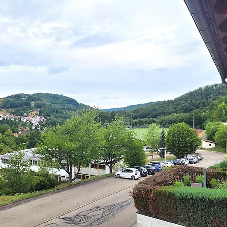 4 Zimmer Geraeumige Und Ruhig Gelegene Ferien- Und Monteurwohnung Nur Fuer Sie Allein Aujvari Vermietungen Spiegelberg Exteriér fotografie