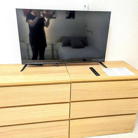 4 Zimmer Geraeumige Und Ruhig Gelegene Ferien- Und Monteurwohnung Nur Fuer Sie Allein Aujvari Vermietungen Spiegelberg Exteriér fotografie