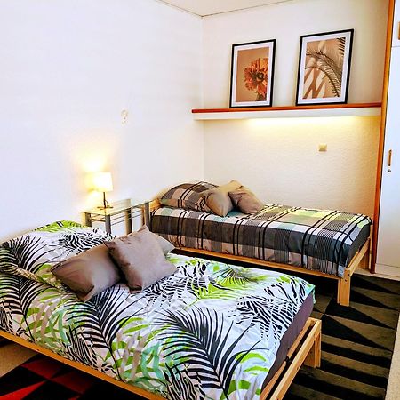 4 Zimmer Geraeumige Und Ruhig Gelegene Ferien- Und Monteurwohnung Nur Fuer Sie Allein Aujvari Vermietungen Spiegelberg Exteriér fotografie