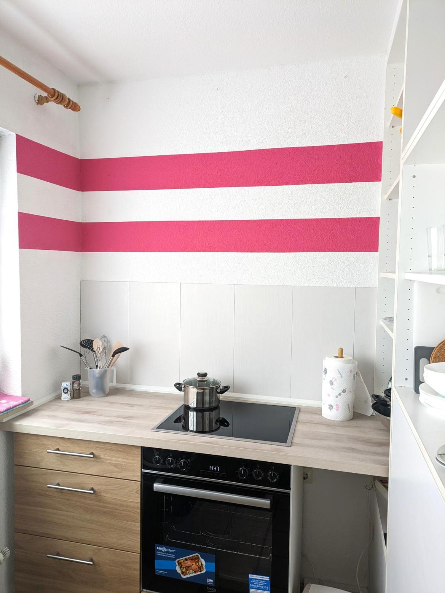 4 Zimmer Geraeumige Und Ruhig Gelegene Ferien- Und Monteurwohnung Nur Fuer Sie Allein Aujvari Vermietungen Spiegelberg Exteriér fotografie