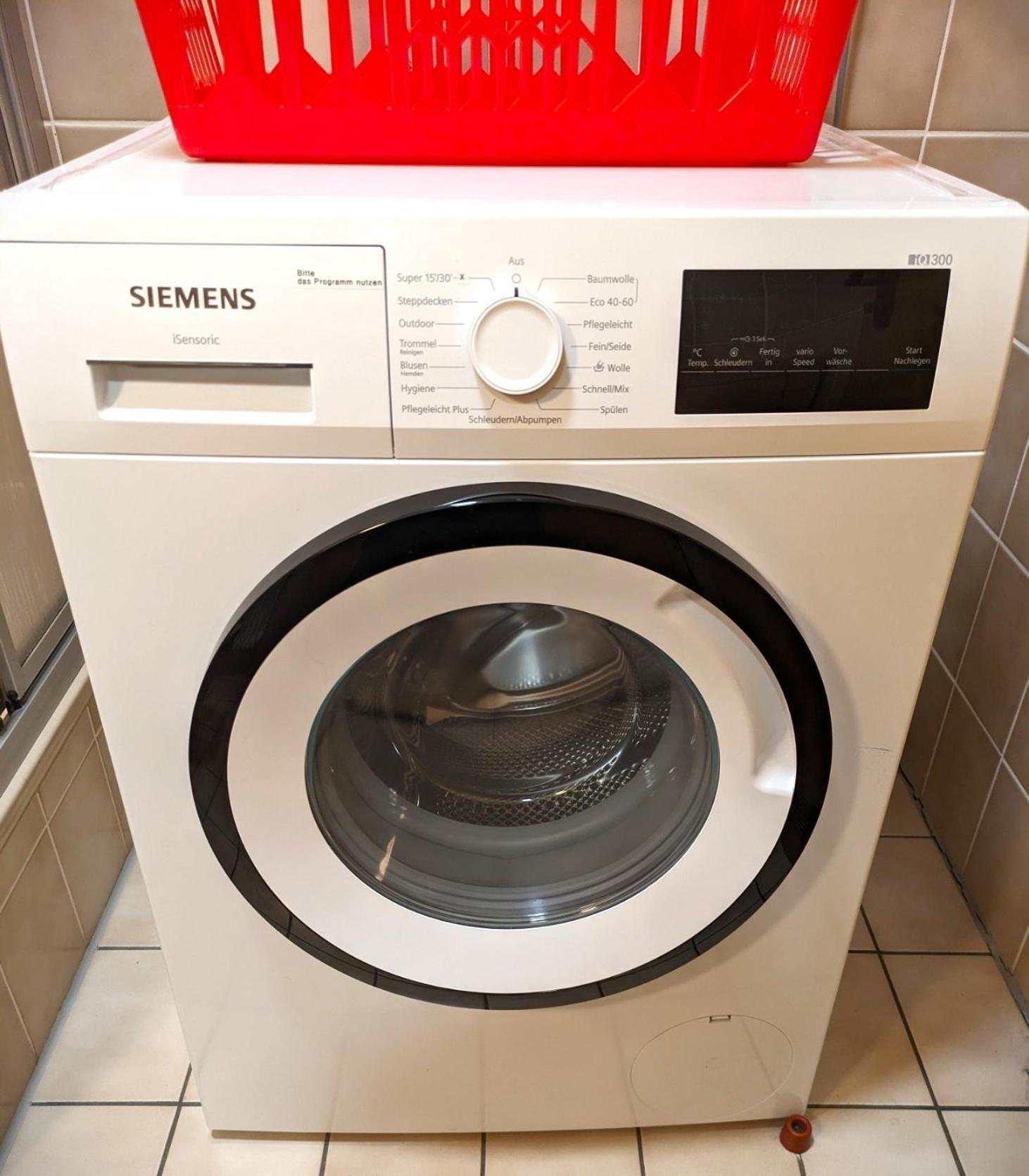 4 Zimmer Geraeumige Und Ruhig Gelegene Ferien- Und Monteurwohnung Nur Fuer Sie Allein Aujvari Vermietungen Spiegelberg Exteriér fotografie