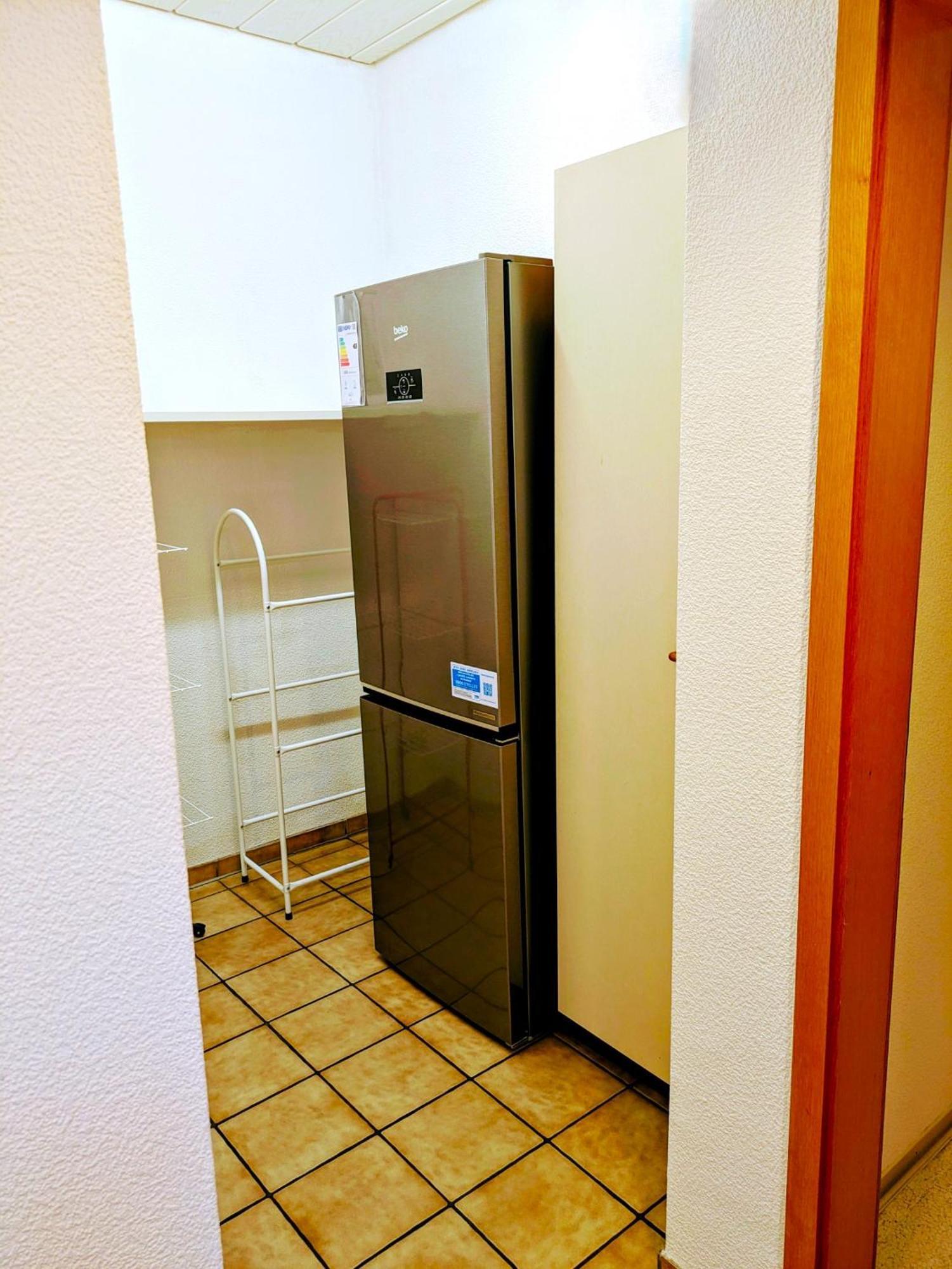 4 Zimmer Geraeumige Und Ruhig Gelegene Ferien- Und Monteurwohnung Nur Fuer Sie Allein Aujvari Vermietungen Spiegelberg Exteriér fotografie