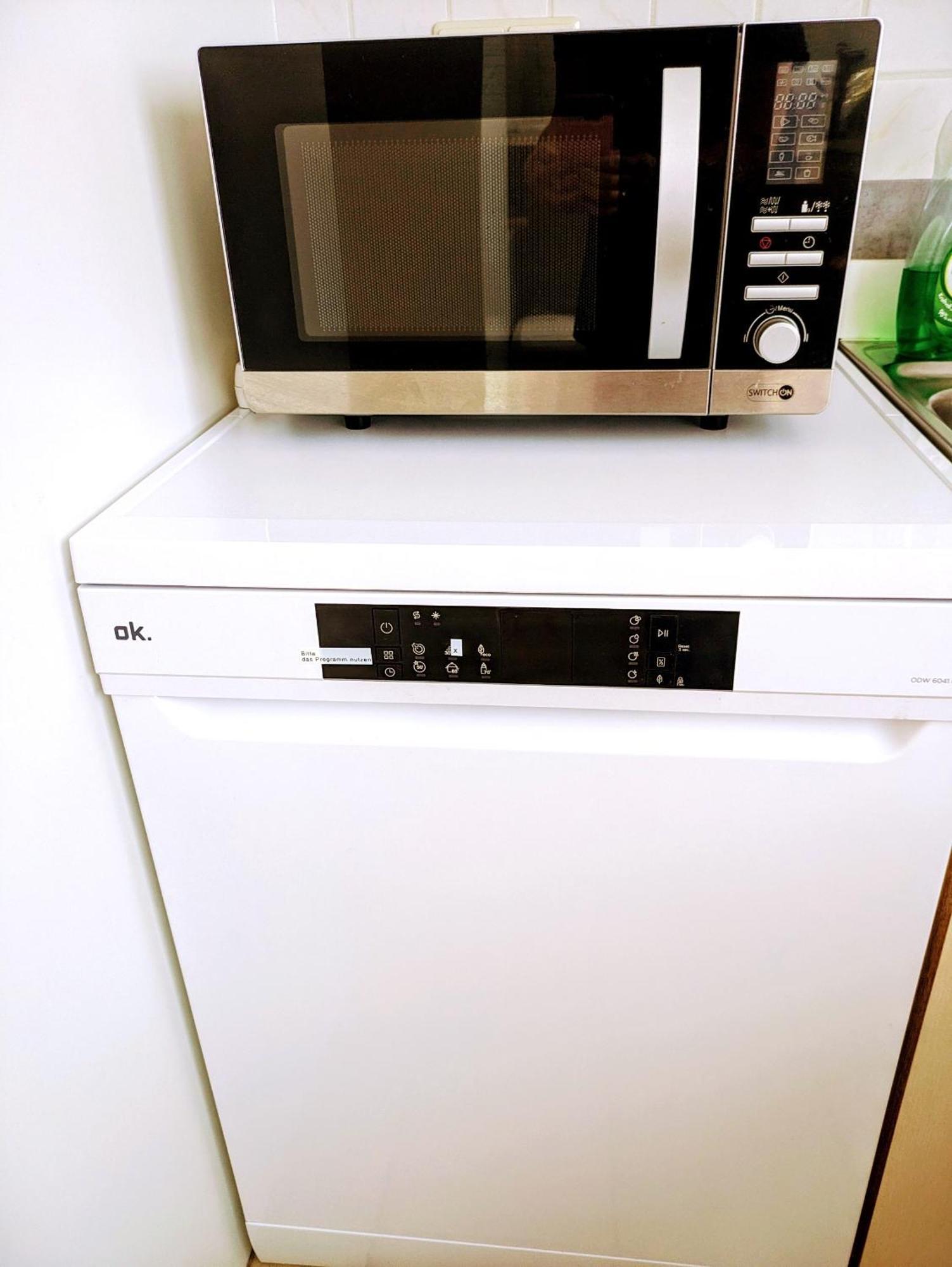 4 Zimmer Geraeumige Und Ruhig Gelegene Ferien- Und Monteurwohnung Nur Fuer Sie Allein Aujvari Vermietungen Spiegelberg Exteriér fotografie